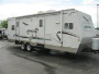 2004 Jayco Eagle